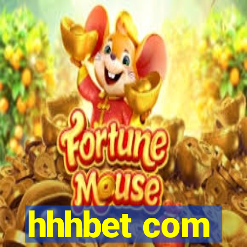 hhhbet com